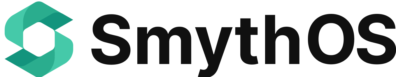 SmythOS Client Portal